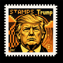 Coin image for A7AXDnGzX9z2Y9SSkSkwGBH38StNE4zMp7ajVokKpump