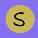 Coin image for A7QtKhpcsJ8do4wTjYBfSY6bdKTJPsCh82dhkxzQbonk