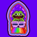 Coin image for A7Y5UXPcgyLAWqrqvN5Bt1u71kJoPjTnNQgfZLYwiyDv