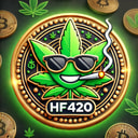 Coin image for A7YjDERgcxaL7d36u3LrsKT28LbuiWmNDWCzi3CPmoon