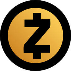 $ZEC-logo