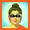Coin image for A7gdLJcFfTjbZ97AHPRecLprK2QsAaLzCbLKNwN95Xkj