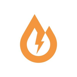 Coin image for A7h3LtK2WrrBVFYPXaXCSq3YbQaRoeCRaiU6ggcCpump