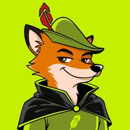 Coin image for A7jvGDzDbyhxbddNfCrTssjNMw5pbdkbXwUDYNXKe9fq