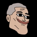 Coin image for A7nt9kPpgGZFRjdgZ5EDUD53UpsodwdxRJYPHESwMXSC