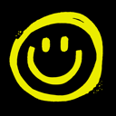 Coin image for A7pDbPKBYs3L2DVCCHxi7aRaomZ2MqVLw4vFJx6rYWxh