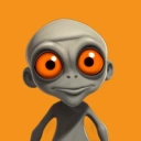 Coin image for A7qTKiZPvxgzxrWfyrRwuTWabm3Zye33GZX6rUJ3ZztM