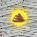 Coin image for A7wSMw7MzH6zrMnfUPzzyxQZhQUXYLEvrGgezdoGRABy