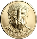 Coin image for A85ksAZjhSeT68AfD7PjKE3TyAng7E5XSgkETgkGmoon