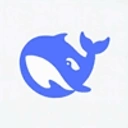 Coin image for A89RSaiH3BX5ThSNSoCLSstQm83rRXMWaNyRYGtv4Ew9