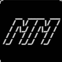 Coin image for A8FcPSX4sdwGsfaTanYKoQnXoeGwHmNQhapgUcQ9P7U9