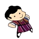 smol