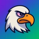 Coin image for A8LezGuaRKNydExcmsSFjbGVCEUHmdccMQaELVrjqzQP