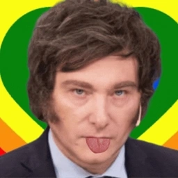 Coin image for A8QaXyJurh12EoegF4jsjsQEatwvgmJkkx8HfAdBpump