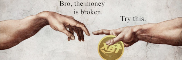 Coin image for A8YHuvQBMAxXoZAZE72FyC8B7jKHo8RJyByXRRffpump