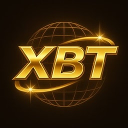 Coin image for A8YHuvQBMAxXoZAZE72FyC8B7jKHo8RJyByXRRffpump