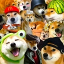 Coin image for A8coZCLi3xXaBpocZi5yLuddNpAFzBTmvfMuLwHdpump