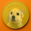 Coin image for A8mwEU8acEHNfzGJn8iYmYxZqGy1yDam3rJUXyL3bonk