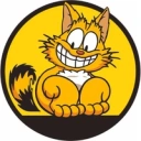 Coin image for A8rqwQ18XTtAgaxMxRuRf33DrafXqmGLgP6wJ2ZoiBm1