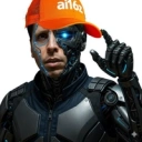 Coin image for A8saEX2JDGXk6YAEcT5mmmPNEavjtVenX69A3Rkkdaos