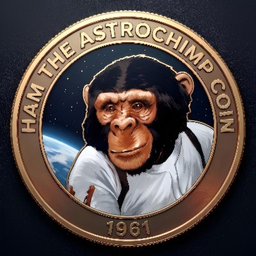 Coin image for A8uQFdakxt7cxWDFUpkgq3xh7ke32KeVavrKQHwpump