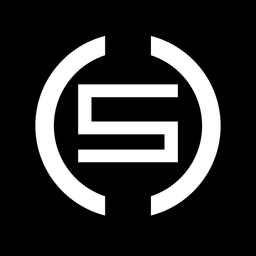 Scout Dex logo