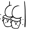 Coin image for A9DsgkTh7pFXxYsSb6Zot7EVViCFLyaxDZbLbhUrBtCC