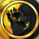 Coin image for A9MMqHxUM4UCBCZf5iyKAPEfAwCkYy3BynHgvLknFdi1