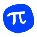 PI