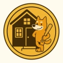Coin image for A9SgM2bU3iocBFCzw5JyJYZYPAeJdFnXEL6cucrwbonk