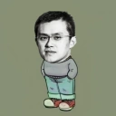 Coin image for A9aE9vUj74uQBzCLx3MbYUe9QgP9kAsGfcQsaasrRqLD