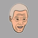 Coin image for A9bKV2iftsLCvjPmvqSnkknDhpoafxUpZGGSEmyzWkyD