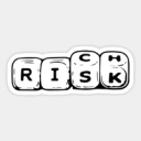 Coin image for A9kbzgH9MfrcGYXK3D34uUimt1rVPycJCPfxS71Nbonk
