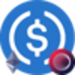 Coin image for A9mUU4qviSctJVPJdBJWkb28deg915LYJKrzQ19ji3FM