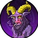 Coin image for A9nTqyFP9eZKJg3GH9tqybtr3CuoFV6WigSP7Nfs1SrP