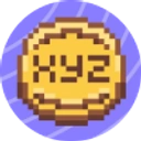 Coin image for A9rGvwVP4pQDayH4i3uBFTDLT9qSTjMBhm7UGX8VVUj2