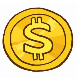Coin image for A9xW5NEv1Uhy7sAn1NVsCEuDYg2RbmLfthNaHBanpump