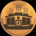 Coin image for AABsD9xXyaHfuRWUEUrQP8JZkBbDfNEM3ahNXQ1ToVZ5