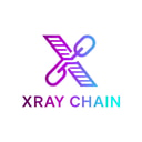 Coin image for AAEVwCx1MeeroydimmzwvztYwuGF2UTzZZzcKoKhdNbT