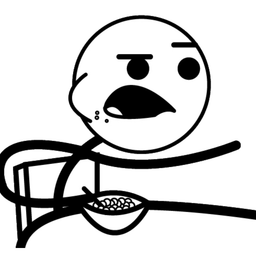 Coin image for AAGbQQ4KHbwdRkgLNLnwWCYAvkwMi1bsVRkYuoDspump