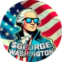 Coin image for AAHRpBozyeyaJA9T4hzcLS1zheAyZBa3g1uPP7SYMeTe