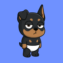 Coin image for AAK6Pk3y5usxpGiqAwtYkH28XojamEUspFKxs8rvdoge
