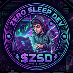 Coin image for AANiVXT2nbvW8RGUsAKEecEp1ss31mz76pEdpNmzpump
