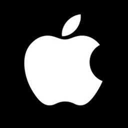 Apple - Backpack Securities