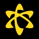 Coin image for AAUCmLzRqHCeqp5CskrbrzkBf9tqof9Bbww8sQcaFUb2