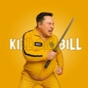 Coin image for AAVRHtP3LkrHZgymkcJTeBUfXNHMqWU5GXaPGq9brKbb