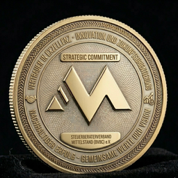 Coin image for AAb9knkwZeAK9S5RBPVrpmgoEs8jTQRU1rS5CSzVpump