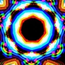 Coin image for AAcWWUMuP8SqnywQ9z9ZM74vCxbWXeLTrF6bkxkyNXu2