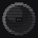 Coin image for AAf3hqcHHBdqLnmdPQ6kgiCETiSuUTTVZ8e28dEekXuY