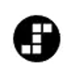 Coin image for AAhPMT9FYA4t61wUD42PfSJMxZ1TPi7w1vu7xSgWpgUJ